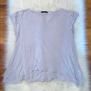 Alice+Olivia t-shirt